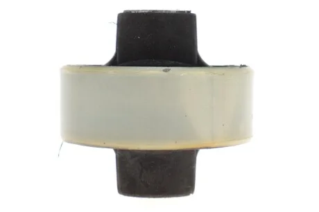 Сайлентблок важіля для Fiat, Alfa Romeo, Citroen, Abarth, Peugeot FEBI BILSTEIN 28733 фото товару