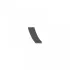 <strong>FEBI Ремень 5PK925 CITROEN 1,9TD FIAT MITSUBISHI 2,0 PEUGEOT RENAULT FEBI BILSTEIN 28837 (фото 1)</strong>