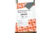 <strong>Ремінь генератора 6PK1043 Golf III/Passat/T4 1.9D/TD (TP) FEBI BILSTEIN 28915 (фото 5)</strong>