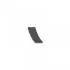 <strong>FEBI Ремень 6PK1352 VW Bora 2,3, T4 2,4D/2,5 SEAT Toledo 2,3 98-00 FEBI BILSTEIN 28940 (фото 1)</strong>