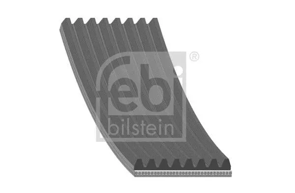 <strong>Дорiжковий ремінь 8PK880 FEBI BILSTEIN 29037 (фото 1)</strong>