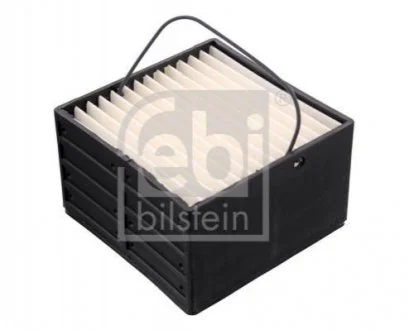 Паливний фільтр для FEBI BILSTEIN 29139 фото товару