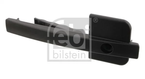 <strong>Дверная ручка левая DAF FEBI BILSTEIN 29164 (фото 1)</strong>
