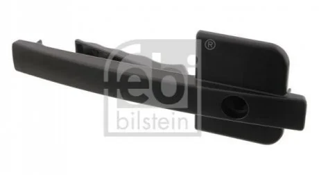 Дверна ручка ліва DAF для FEBI BILSTEIN 29164 фото товару