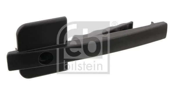 <strong>Дверна ручка DAF FEBI BILSTEIN 29165 (фото 1)</strong>