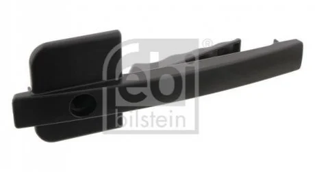 Дверна ручка DAF для FEBI BILSTEIN 29165 фото товару