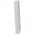 <strong>FEBI HYUNDAI Фильтр салона Santa Fe 06- FEBI BILSTEIN 29188 (фото 2)</strong>