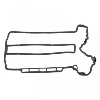 FEBI OPEL Прокладка клапанной крышки Astra G/H,Corsa 1.2 для Opel, Chevrolet, Vauxhall, Suzuki FEBI BILSTEIN 29193 фото товару