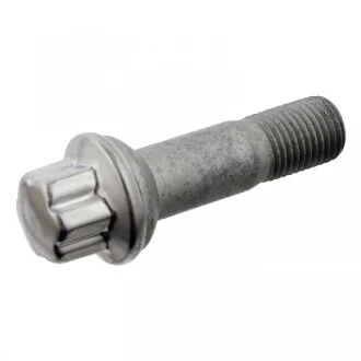 Колісний болт для FEBI BILSTEIN 29196 фото товару
