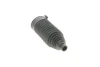 <strong>Пильовик рульової рейки FEBI BILSTEIN 29207 (фото 3)</strong>