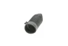 <strong>Пильовик рульової рейки FEBI BILSTEIN 29207 (фото 4)</strong>