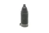 <strong>Пильовик рульової рейки FEBI BILSTEIN 29207 (фото 5)</strong>