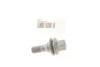 <strong>Колісний болт FEBI BILSTEIN 29208 (фото 1)</strong>
