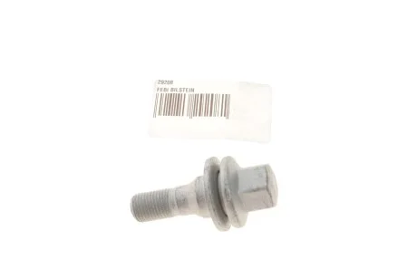 Колісний болт для Peugeot, Citroen, DS FEBI BILSTEIN 29208 фото товару