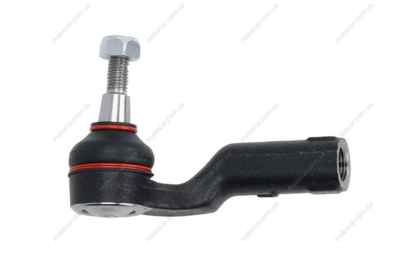 <strong>Наконечник рульової тяги FEBI BILSTEIN 29223 (фото 1)</strong>