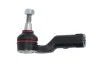 <strong>Наконечник рульової тяги FEBI BILSTEIN 29223 (фото 1)</strong>