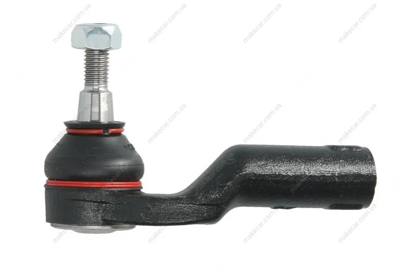<strong>Наконечник рульовий FEBI BILSTEIN 29224 (фото 1)</strong>