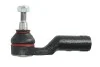 <strong>Наконечник рульовий FEBI BILSTEIN 29224 (фото 1)</strong>