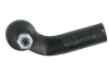 <strong>Наконечник рульовий FEBI BILSTEIN 29224 (фото 2)</strong>