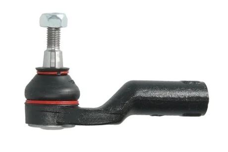 Наконечник рульовий для FEBI BILSTEIN 29224 фото товару
