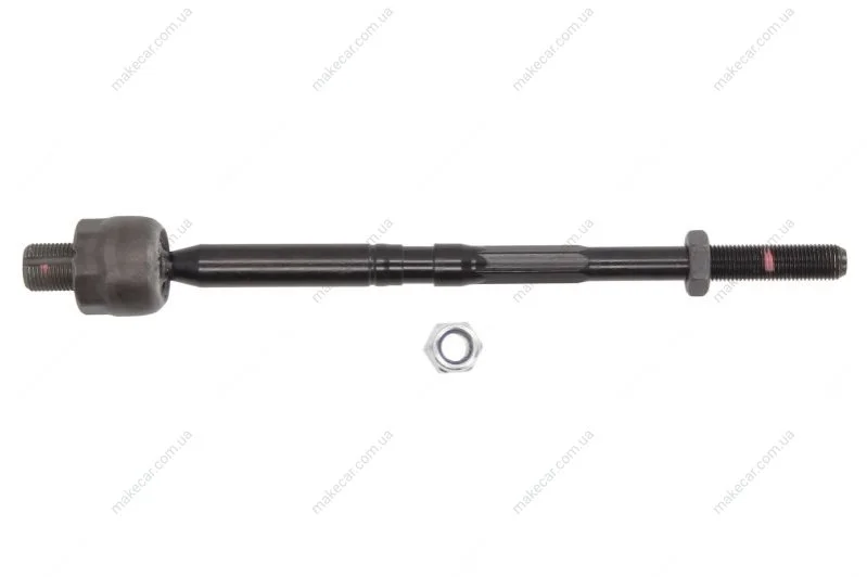 <strong>FEBI OPEL Рулевая тяга лев./прав.Signum,Vectra C 02-,Saab FEBI BILSTEIN 29238 (фото 1)</strong>