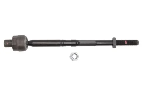 FEBI OPEL Рулевая тяга лев./прав.Signum,Vectra C 02-,Saab для FEBI BILSTEIN 29238 фото товару