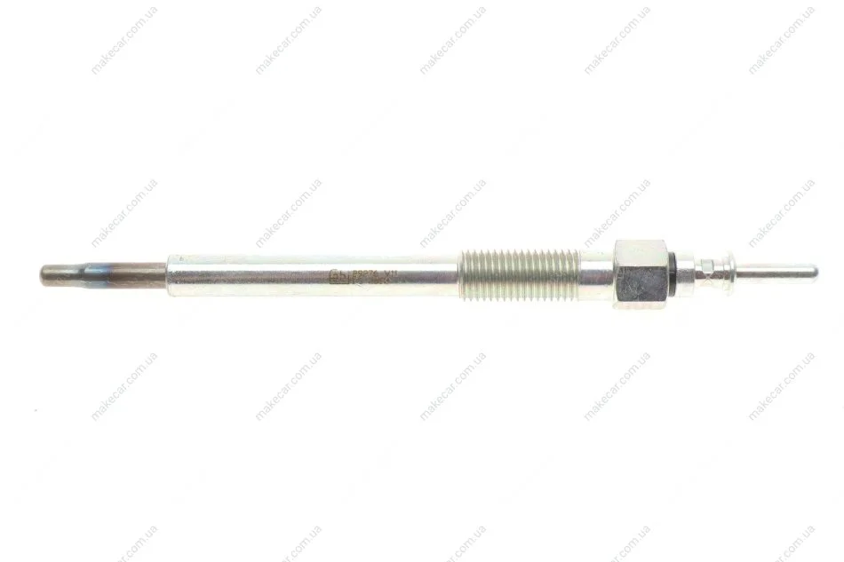 <strong>Свічка розжарювання FEBI BILSTEIN 29276 (фото 1)</strong>