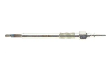 Свічка розжарювання для Opel, Vauxhall, Honda FEBI BILSTEIN 29276 фото товару