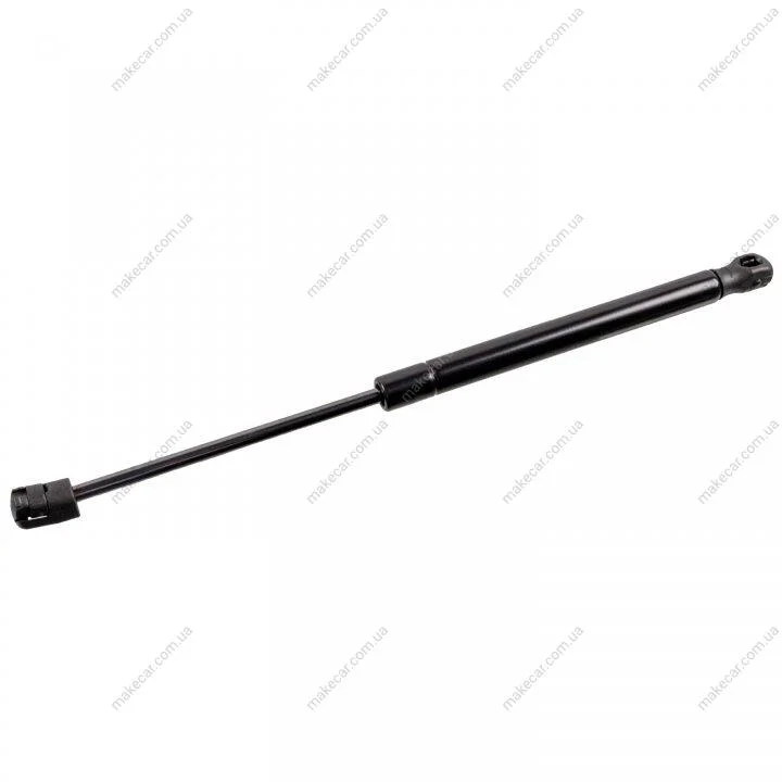 <strong>Амортизатор кришки багажника FEBI BILSTEIN 29298 (фото 1)</strong>