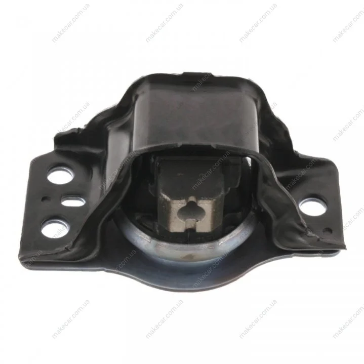 <strong>Подушка двигуна FEBI BILSTEIN 29312 (фото 1)</strong>