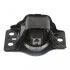 <strong>Подушка двигуна FEBI BILSTEIN 29312 (фото 1)</strong>
