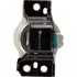 <strong>Подушка двигуна FEBI BILSTEIN 29312 (фото 2)</strong>