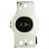 <strong>Подушка двигуна FEBI BILSTEIN 29312 (фото 3)</strong>
