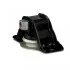 <strong>Подушка двигуна FEBI BILSTEIN 29312 (фото 4)</strong>