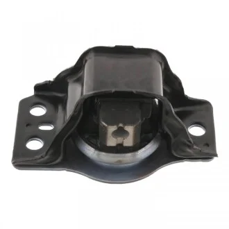 Подушка двигуна для Renault, Dacia FEBI BILSTEIN 29312 фото товару