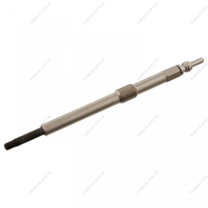 <strong>Свічка накалу FEBI BILSTEIN 29317 (фото 1)</strong>