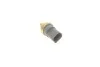 <strong>Датчик температури охолоджувальної рідини FEBI BILSTEIN 29318 (фото 2)</strong>