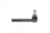 <strong>Наконечник кермової тяги FEBI BILSTEIN 29324 (фото 4)</strong>