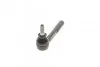 <strong>Накінечник рульової тяги FEBI BILSTEIN 29325 (фото 2)</strong>