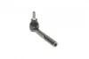 <strong>Накінечник рульової тяги FEBI BILSTEIN 29325 (фото 3)</strong>