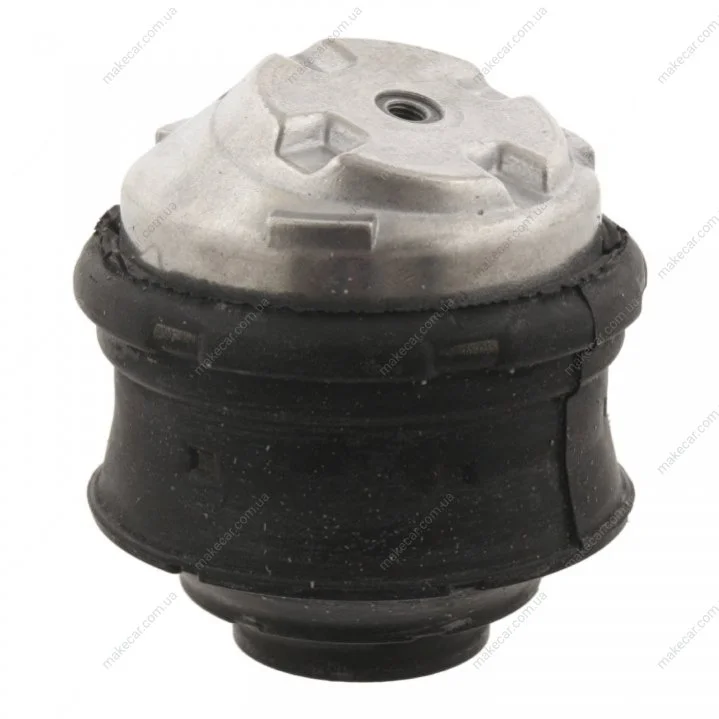 <strong>Подушка двигуна MB C (203) 2000-2008 (вир-во FEBI) FEBI BILSTEIN 29330 (фото 1)</strong>