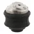 <strong>Подушка двигуна MB C (203) 2000-2008 (вир-во FEBI) FEBI BILSTEIN 29330 (фото 1)</strong>