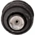 <strong>Подушка двигуна MB C (203) 2000-2008 (вир-во FEBI) FEBI BILSTEIN 29330 (фото 2)</strong>
