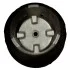 <strong>Подушка двигуна MB C (203) 2000-2008 (вир-во FEBI) FEBI BILSTEIN 29330 (фото 3)</strong>