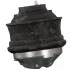 <strong>Подушка двигуна MB C (203) 2000-2008 (вир-во FEBI) FEBI BILSTEIN 29330 (фото 4)</strong>