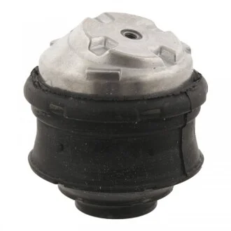 Подушка двигуна MB C (203) 2000-2008 (вир-во FEBI) для Mercedes FEBI BILSTEIN 29330 фото товару