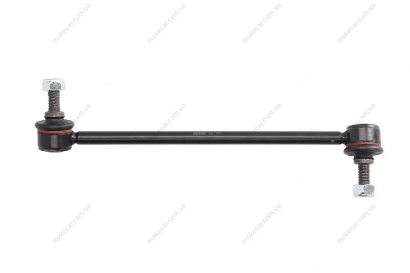 <strong>FEBI KIA Тяга стабилизатора (передн.лев.) Cerato 03- FEBI BILSTEIN 29340 (фото 1)</strong>
