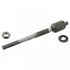 <strong>FEBI TOYOTA Рулевая тяга Camry 2,4 VVT-i 3,0 V6 FEBI BILSTEIN 29352 (фото 1)</strong>