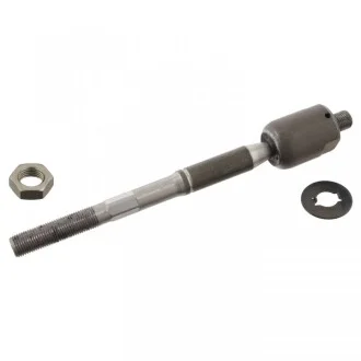 FEBI TOYOTA Рулевая тяга Camry 2,4 VVT-i 3,0 V6 для Toyota, Lexus FEBI BILSTEIN 29352 фото товару