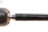 <strong>Тяга рульова FEBI BILSTEIN 29361 (фото 2)</strong>